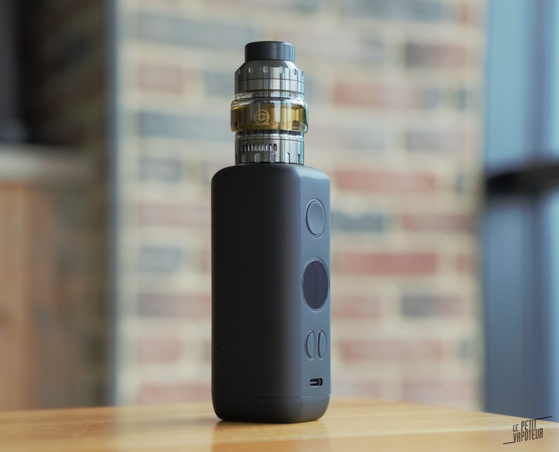 osiris mini vaperz cloud blog le petit vapoteur